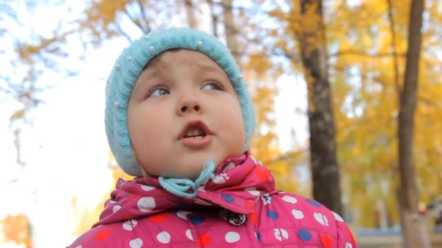 Праздник Эколят - молодых защитников природы смотреть онлайн