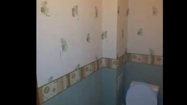 2 к чкалова смотреть онлайн