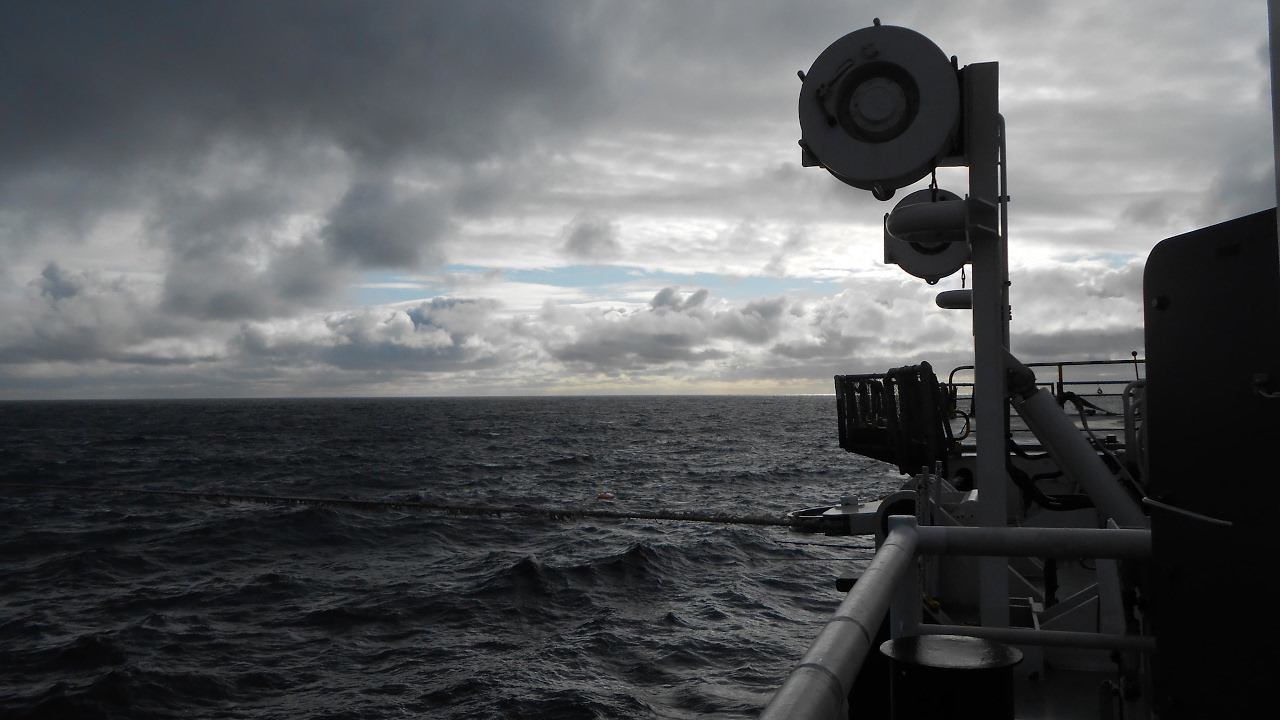 Прямая трансляция пользователя Alexander Smirnov