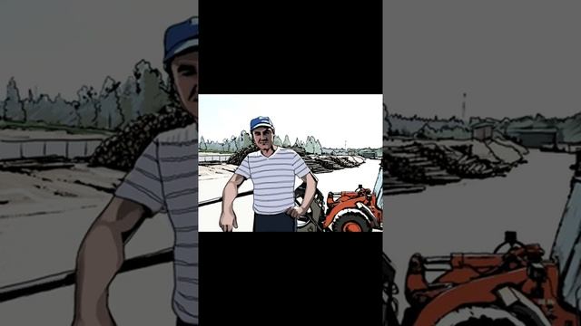 Котельная для пеллет смотреть онлайн