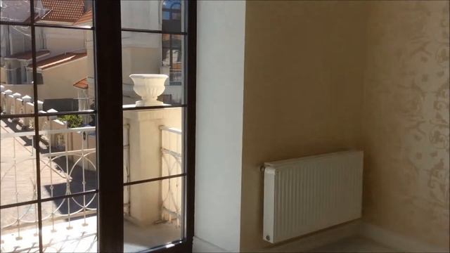 Купить дом в Одессе - каталог домов pro100dom.inler.net