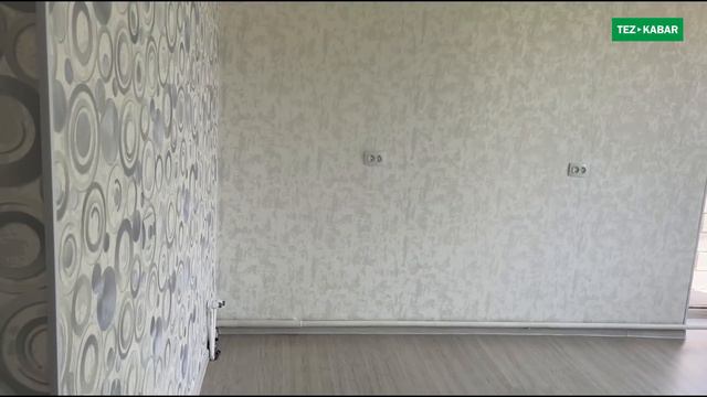 Кыргызстанга мисал боло турган ҮЙ САТЫЛАТ | Проектиси укмуш турбайбы смотреть онлайн