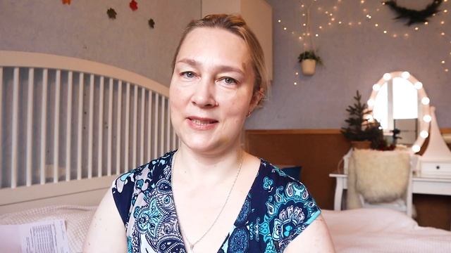 Новогодний шоппинг 2022?Товары для творчества и рукоделия в Леонардо?Идеи новогодний декор? смотреть онлайн