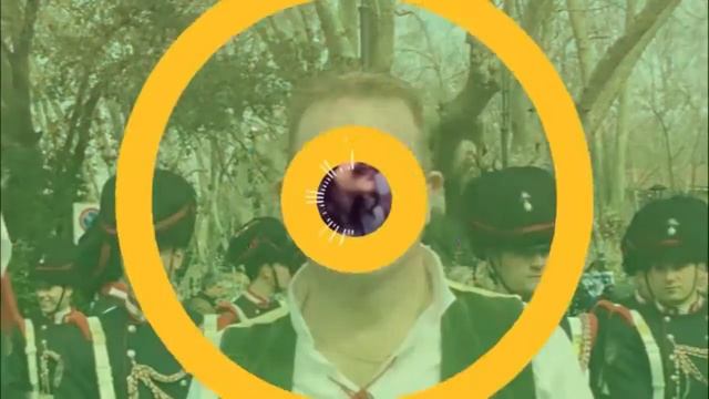 Fiera di Grottaferrata смотреть онлайн