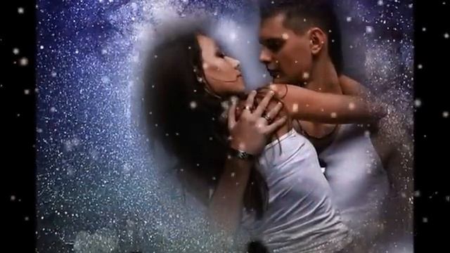 Любовь Шапилова Снег среди лета смотреть онлайн