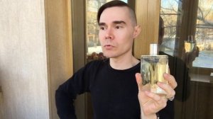 H24 Hermès. Обзор аромата.