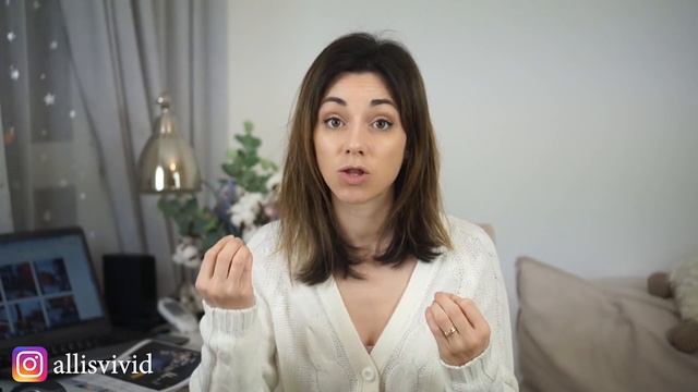 КАК ЗАРАБОТАТЬ В ДЕКРЕТЕ | 7 РЕАЛЬНЫХ СПОСОБОВ РАБОТЫ ИЗ ДОМА ДЛЯ КАЖДОГО смотреть онлайн
