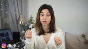 КАК ЗАРАБОТАТЬ В ДЕКРЕТЕ | 7 РЕАЛЬНЫХ СПОСОБОВ РАБОТЫ ИЗ ДОМА ДЛЯ КАЖДОГО