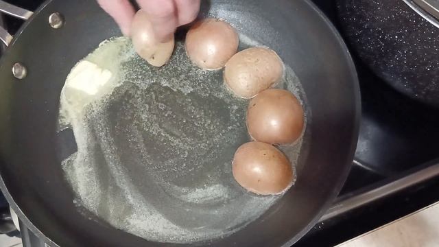 Мода и Стиль для Мужчин