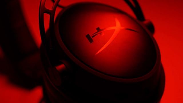 รีวิว Hyper X Cloud Alpha หูฟังในตำนานที่เก่าแต่เก๋าเสมอ смотреть онлайн