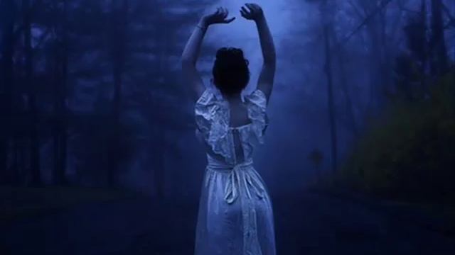 Dakooka - Orlova Cover смотреть онлайн