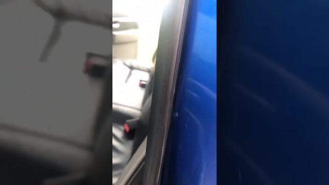 Ford Ranger 2,5 АКПП 2010 год смотреть онлайн