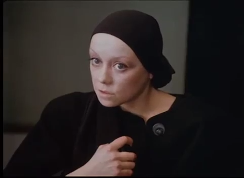 Способ убийства (1996) смотреть онлайн