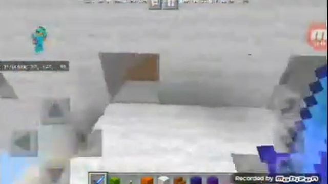 Строю карту вора и бомжа (6)Построил аэропорт!!! смотреть онлайн