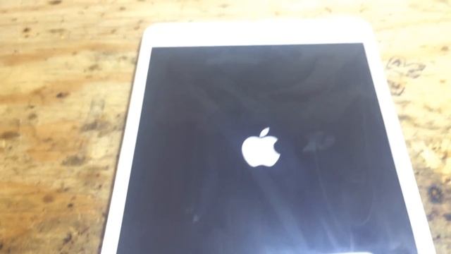Como Saltar El iCloud/ bypass iPad, iPod y iPhones para poder usar el navegador Belester смотреть онлайн