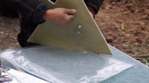 Подробная инструкция: якорение септика / Как заякорить септик для частного дома?