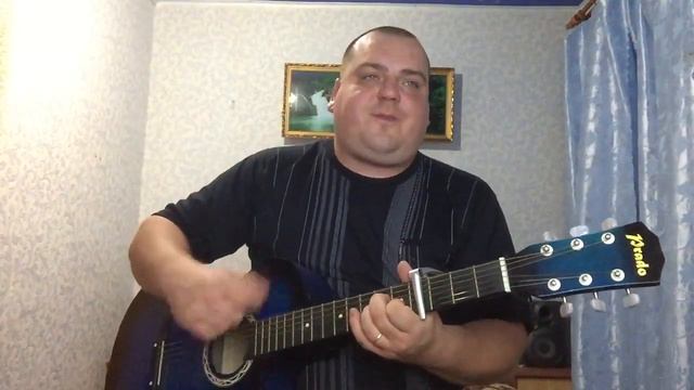 Юрий Тарасов - Шашлындос смотреть онлайн