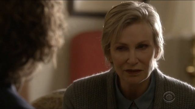 Criminal Minds 1502 - Awakenings Review смотреть онлайн