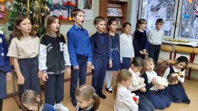 Поздравление с новым 2023 годом
Вишенки смотреть онлайн