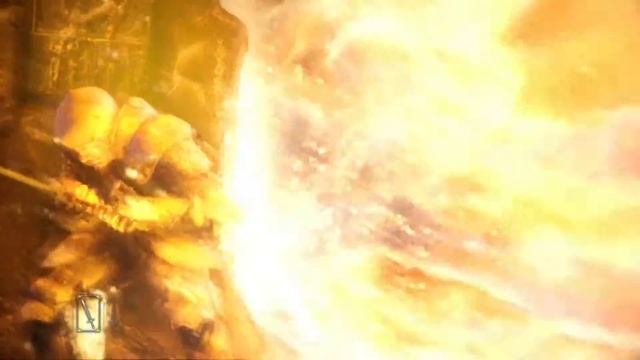 Deep Down смотреть онлайн