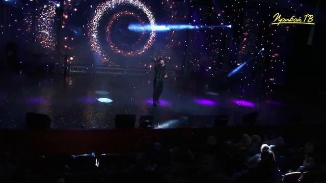 Магас Улетаю ВСЕ САМОЕ ЛУЧШИЕ И НОВОЕ!! ХИТЫ 2020! НОВИНКИ МУЗЫКИ! смотреть онлайн