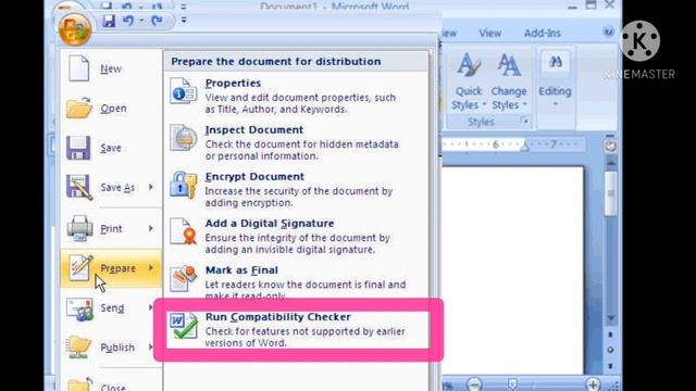 Ms word basics in tamil /For beginners and learner / Microsoft word in tamil смотреть онлайн