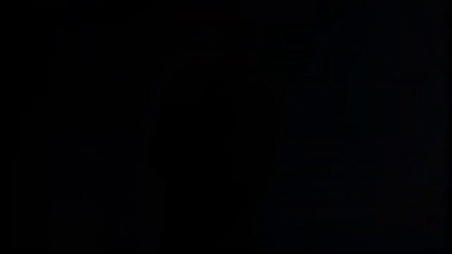 Harry Manfredini - 10 Paul Gets The Point смотреть онлайн