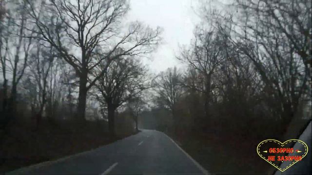 Колесниковы/Муки выбора/Обзор влогов смотреть онлайн