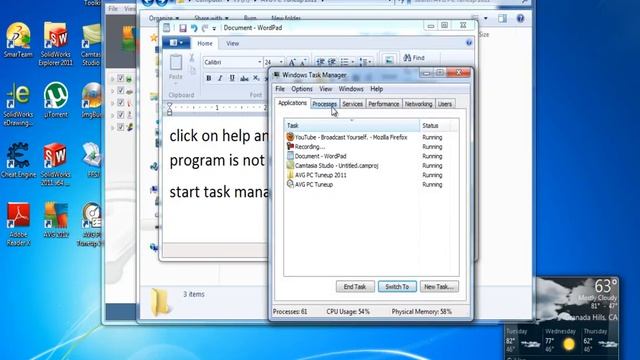 how to download avg pctuneup 2011 full version for free.wmv смотреть онлайн