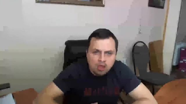 Тема: Что делать если отказали в возбуждении уголовного дела? смотреть онлайн