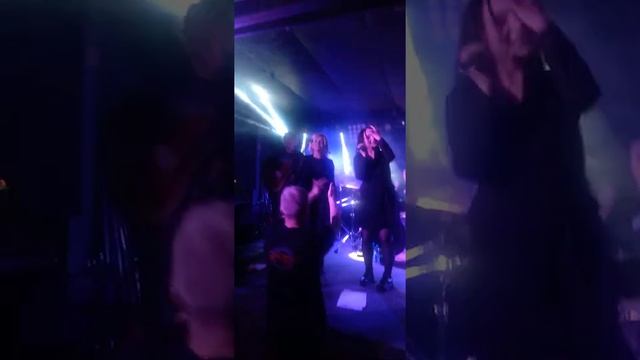 Золотые, золотые волосы... смотреть онлайн
