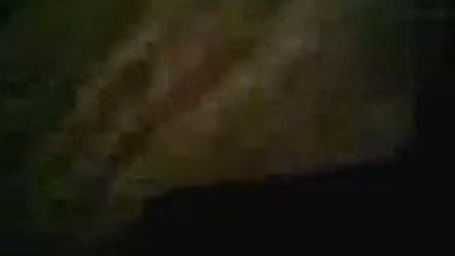 Вы нас затопляете смотреть онлайн