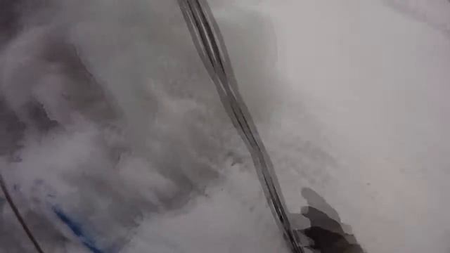 сосулька 20015 смотреть онлайн