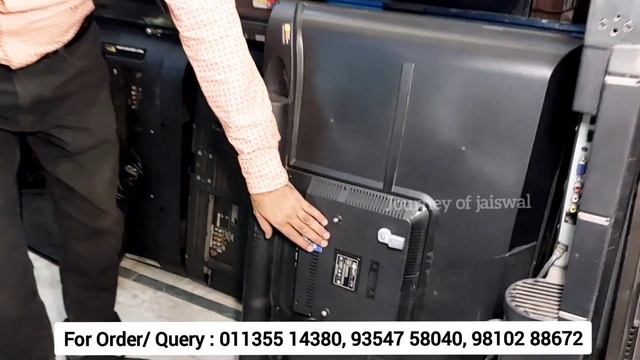 Led TV ₹1999, Cheapest Led TV market in Delhi, Led TV wholesale market, TV exchange offer, TV Repai смотреть онлайн