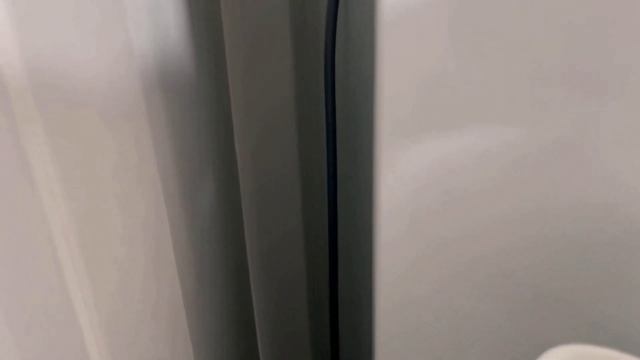 With THIS Trick You Save MUCH POWER On The Fridge! смотреть онлайн