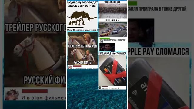 #shorts #memes #fyp смотреть онлайн