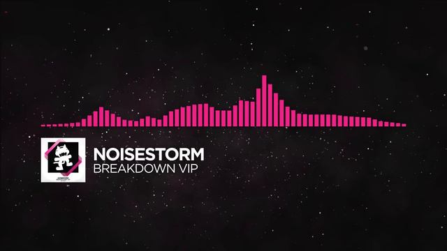 [Drumstep] - Noisestorm - Breakdown VIP [Monstercat Release] смотреть онлайн