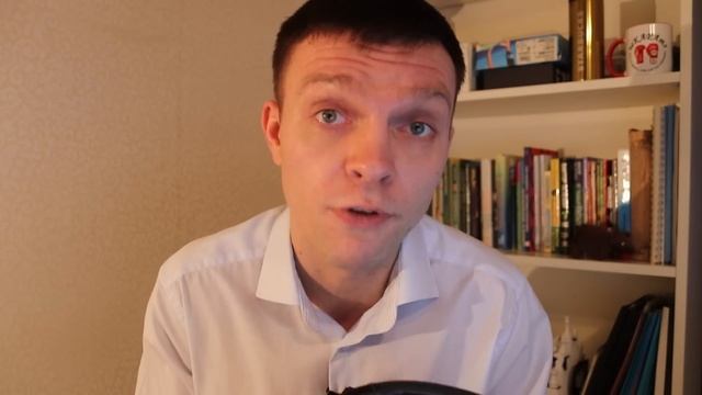 ЧЕСТНЫЙ ОТЗЫВ О ШЛЕМЕ Ultimatum Boxing Gen3Mex