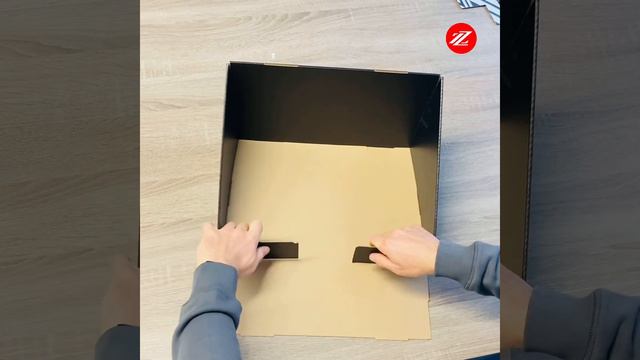 Rezztek®: Point Of Sale Materials - Introduction