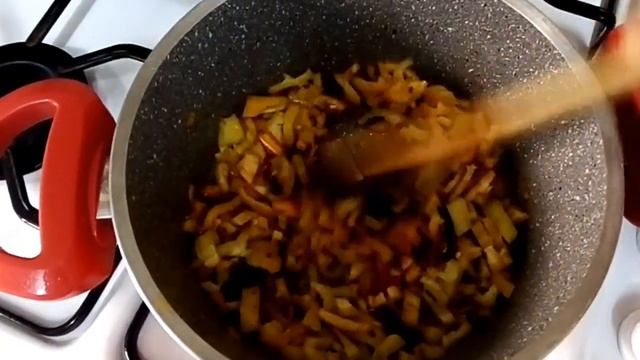 Уроки Живописи