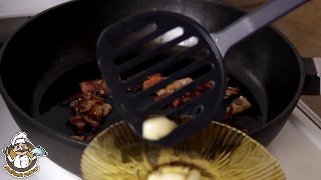 Тайны Вселенной