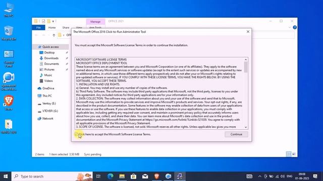 Microsoft Office 2021 Free Download With Activation Key | Microsoft Office 2021 Free Download Bangl