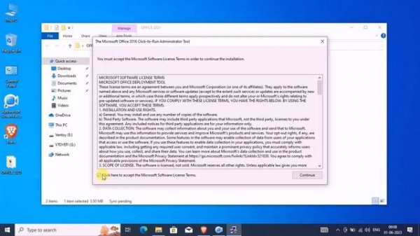 Microsoft Office 2021 Free Download With Activation Key | Microsoft Office 2021 Free Download Bangl
