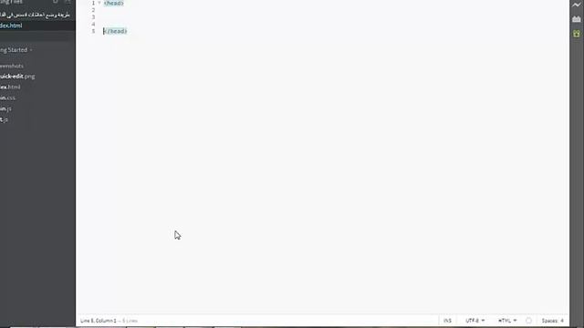 أفضل محرر لأكواد البرمجة 2020 - Best programming Code editor смотреть онлайн