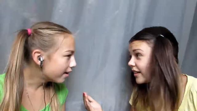 Вызов: Я тебя не слышу. смотреть онлайн