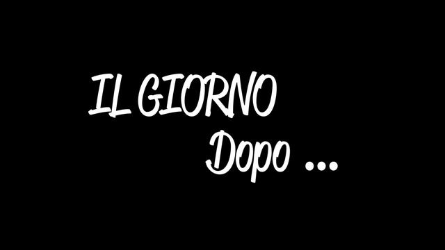 Ep. 225, Due giorni ad Orosei, Sardegna, ITALIA!! смотреть онлайн