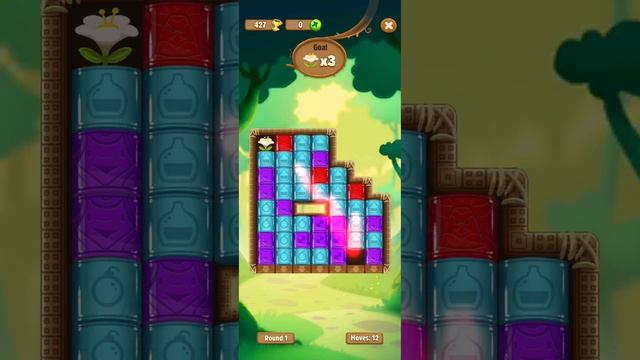 My talking tom cat funny video cats gameplay walkthrough cat game cats funny video games ,c³vx36: ? смотреть онлайн