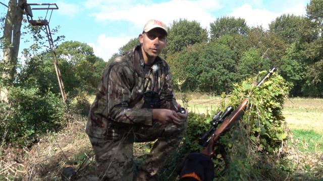 Armytek Predator LED-light. First test and review. Vs. LED Lenser p7. смотреть онлайн