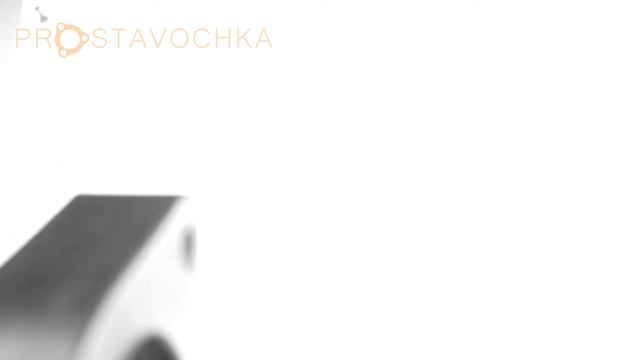 Проставки ⚙️ опор передних стоек Mercedes B W246 ?, полиуретан, 30 мм | 11-15-011/30 | ПРОставочка смотреть онлайн