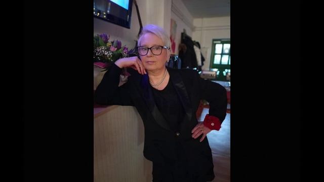 ТАНЯ ПРИВЕТ